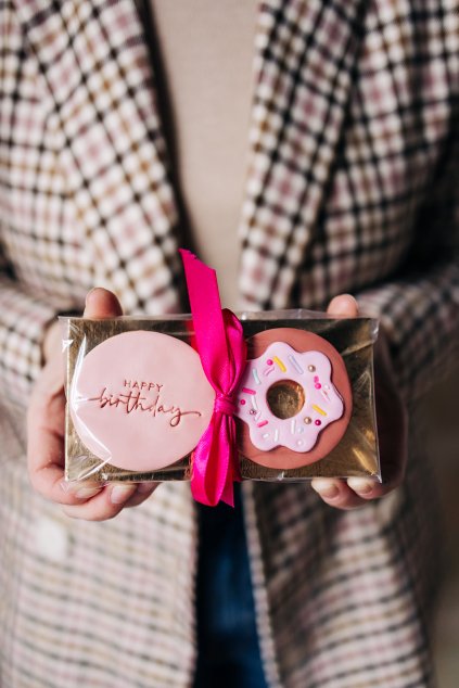 LelisCupcakes Unor2024 Jona Novak0026 websize