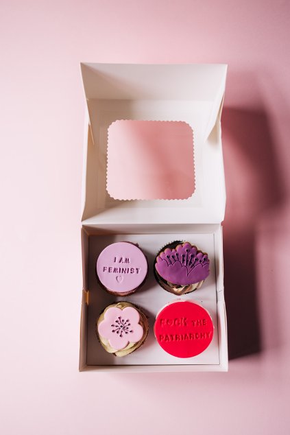 LelisCupcakes Unor2024 Jona Novak0036 websize