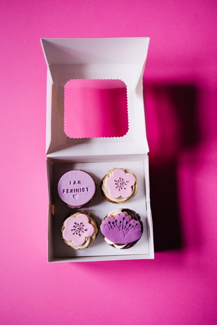 LelisCupcakes Unor2024 Jona Novak0060 websize