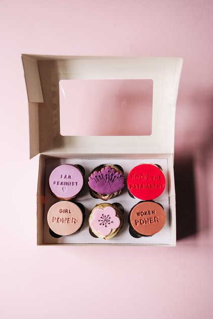 LelisCupcakes Unor2024 Jona Novak0038 websize