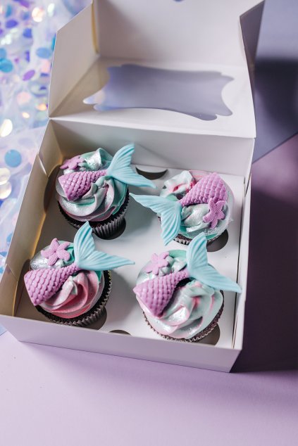 2024Cerven LelisCupcakes 72 websize