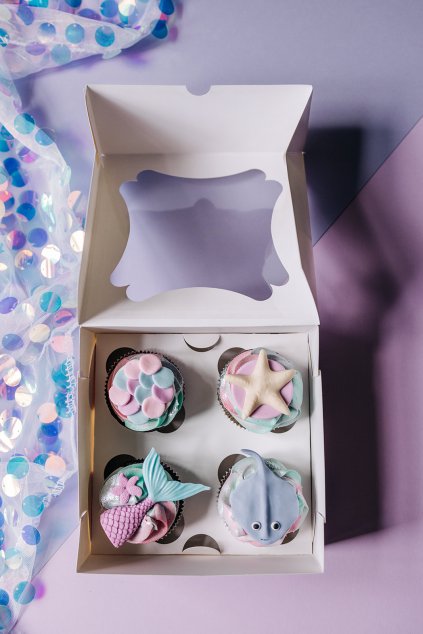 2024Cerven LelisCupcakes 74 websize