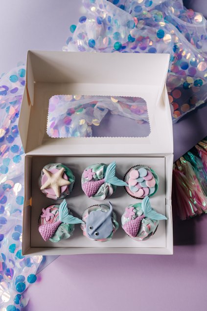 2024Cerven LelisCupcakes 78 websize