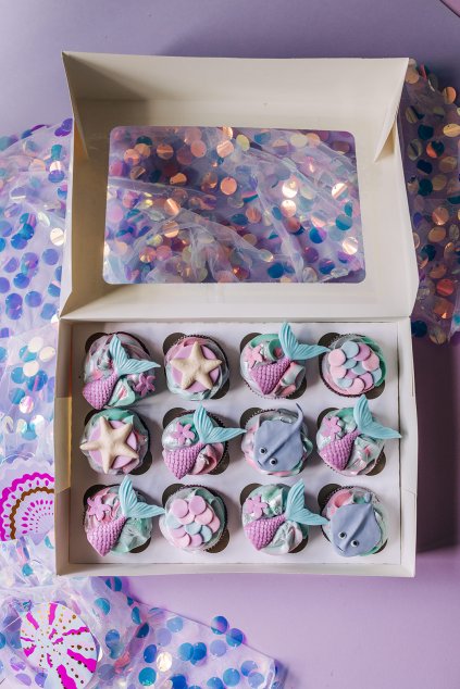 2024Cerven LelisCupcakes 96 websize