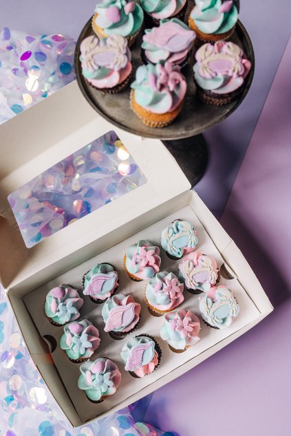 2024Cerven LelisCupcakes 67 websize