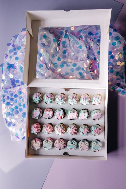 2024Cerven LelisCupcakes 46 websize