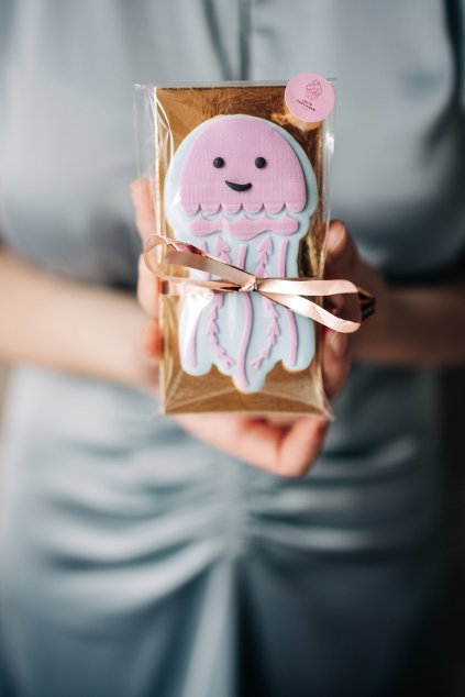 2024Cerven LelisCupcakes 112 websize