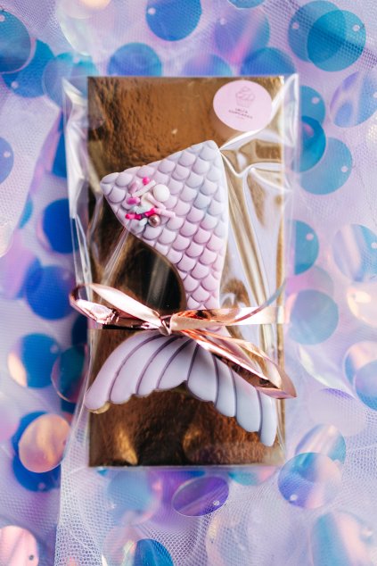 2024Cerven LelisCupcakes 131 websize