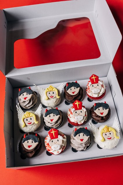 LelisCupcakes Listopad JonaNovak0086 websize