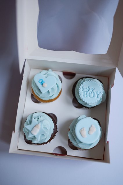 LelisCupcakes VanocniKarlin 155 websize