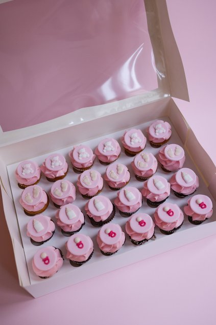 LelisCupcakes VanocniKarlin 57 websize