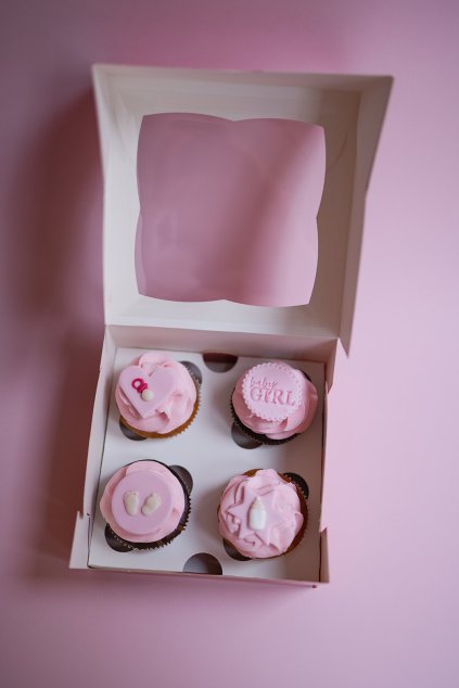 LelisCupcakes VanocniKarlin 159 websize