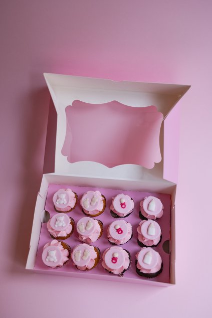 LelisCupcakes VanocniKarlin 73 websize