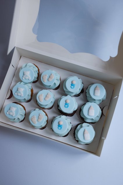 LelisCupcakes VanocniKarlin 35 websize