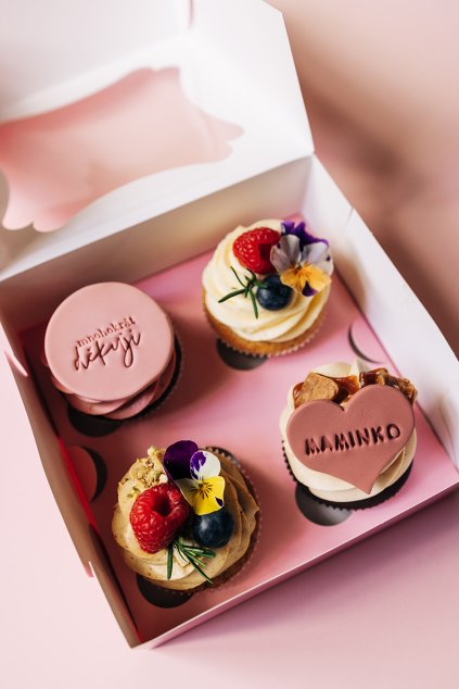 Dubnove foceni LC JonaNovak 0155 websize