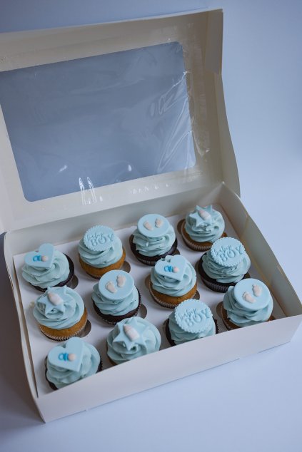 LelisCupcakes VanocniKarlin 26 websize