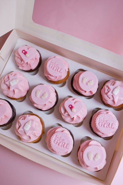 LelisCupcakes VanocniKarlin 66 websize