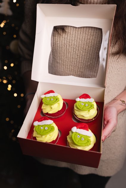 LelisCupcakes Vanoce Rustic Jona Novak0025 websize