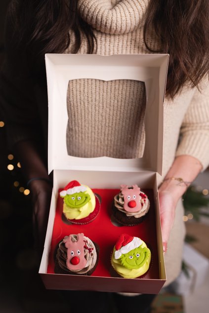 LelisCupcakes Vanoce Rustic Jona Novak0027 websize