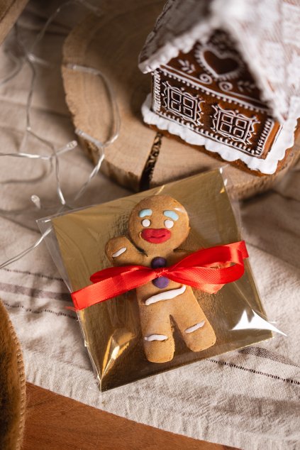 LelisCupcakes Vanoce Rustic Jona Novak0001 websize