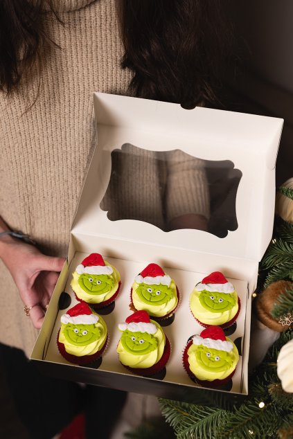 LelisCupcakes Vanoce Rustic Jona Novak0022 websize