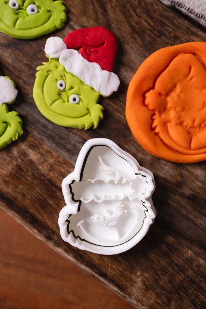 LelisCupcakes Vanoce Rustic Jona Novak0017 websize