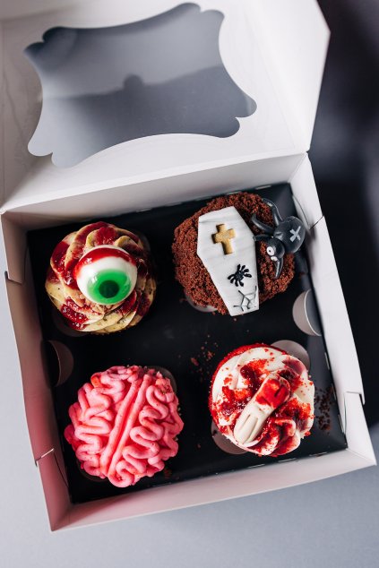 LelisCupcakes Halloween 143 websize