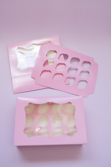 LelisCupcakesâTachlovice unor 34 websize