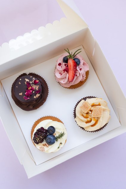 LelisCupcakesâTachlovice unor 58 websize