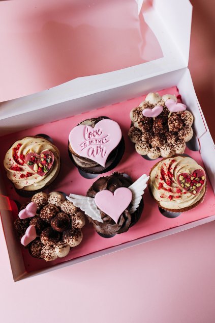 LelisCupcakes Valentyn24 Jona Novak0078 websize