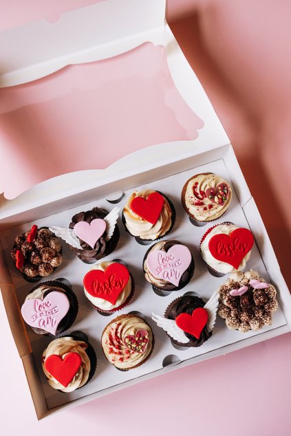 LelisCupcakes Valentyn24 Jona Novak0088 websize