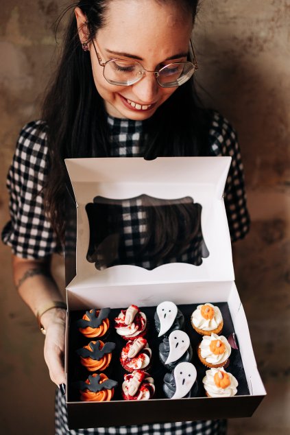 LelisCupcakes Halloween 135 websize