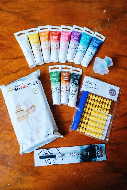 lekupak vanoce2021 honzamartinec 0033