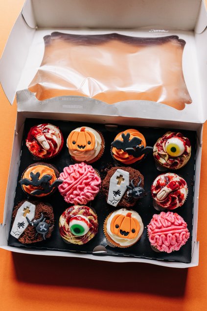 LelisCupcakes Halloween 166 websize