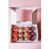 LelisCupcakes Valentyn24 Jona Novak0082 websize