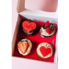 LelisCupcakes Valentyn24 Jona Novak0076 websize