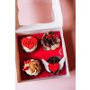 LelisCupcakes Valentyn24 Jona Novak0070 websize