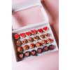 LelisCupcakes Valentyn24 Jona Novak0085 websize