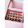 LelisCupcakes Valentyn24 Jona Novak0086 websize