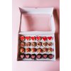 LelisCupcakes Valentyn24 Jona Novak0084 websize