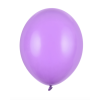 Snímek obrazovky 2023 10 06 v 15.04.32