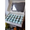 LelisCupcakes VanocniKarlin 24 websize