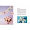 Cupcake kniha dvoustrany web 34