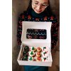 LelisCupcakes Vanocni1 0093 websize