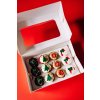 LelisCupcakes Vanocni1 0096 websize