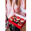 LelisCupcakes Valentyn24 Jona Novak0098 websize