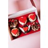 LelisCupcakes Valentyn24 Jona Novak0080 websize