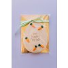 Velikonoce LelisCupcakes JonaNovak 0233 websize