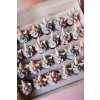 LelisCupcakes Vanocni1 0011