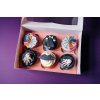 LelisCupcakes Halloween 109 websize